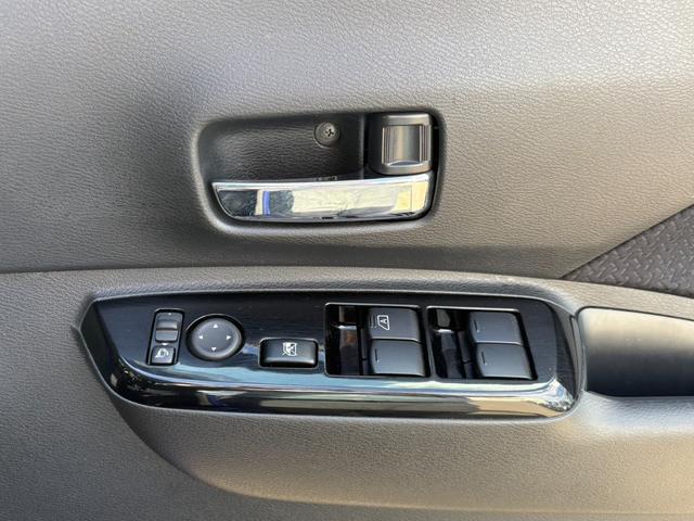 ルークス ハイウェイスター　Ｘ　純正ナビ　Ｂｌｕｅｔｏｏｔｈオーディオ　ブレーキサポート　レーンキープ　アイドリングストップ　アラウンドビューモニター　ＥＴＣ　ＬＥＤヘッドライト　オートライト　オートハイビーム　フルセグテレビ（34枚目）