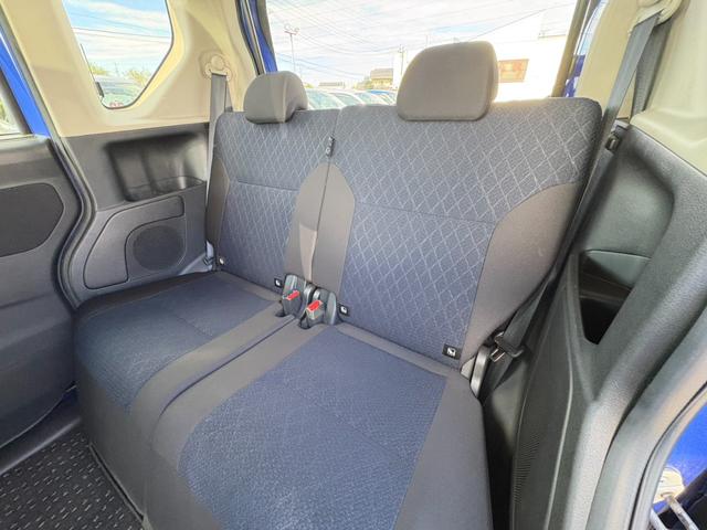 ルークス ハイウェイスター　Ｘ　純正ナビ　Ｂｌｕｅｔｏｏｔｈオーディオ　ブレーキサポート　レーンキープ　アイドリングストップ　アラウンドビューモニター　ＥＴＣ　ＬＥＤヘッドライト　オートライト　オートハイビーム　フルセグテレビ（43枚目）