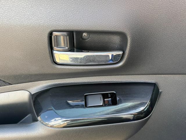 ルークス ハイウェイスター　Ｘ　純正ナビ　Ｂｌｕｅｔｏｏｔｈオーディオ　ブレーキサポート　レーンキープ　アイドリングストップ　アラウンドビューモニター　ＥＴＣ　ＬＥＤヘッドライト　オートライト　オートハイビーム　フルセグテレビ（49枚目）