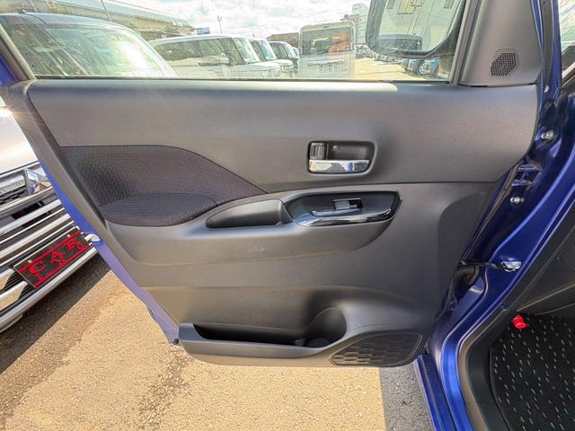 ルークス ハイウェイスター　Ｘ　純正ナビ　Ｂｌｕｅｔｏｏｔｈオーディオ　ブレーキサポート　レーンキープ　アイドリングストップ　アラウンドビューモニター　ＥＴＣ　ＬＥＤヘッドライト　オートライト　オートハイビーム　フルセグテレビ（50枚目）