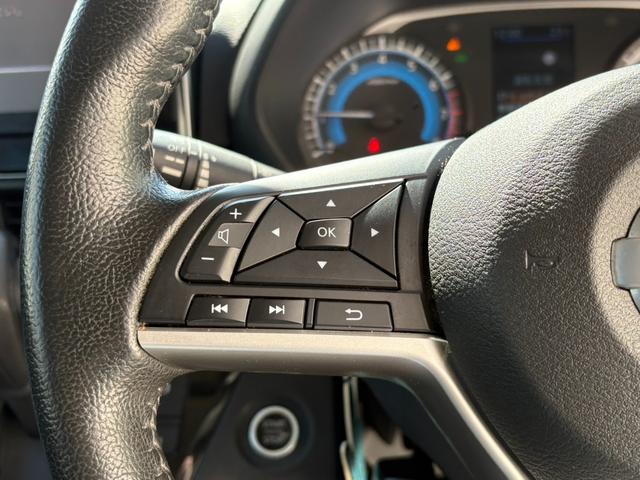 ルークス ハイウェイスター　Ｇターボプロパイロットエディション　純正ナビ　Ｂｌｕｅｔｏｏｔｈオーディオ　ブレーキサポート　レーンキープ　アラウンドビューモニター　ＥＴＣ　両側パワースライドドア　ＬＥＤヘッドライト　オートライト　オートハイビーム　フルセグテレビ（12枚目）