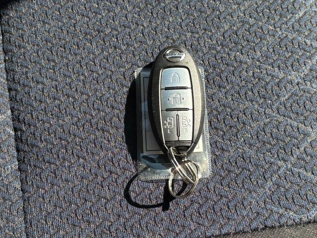 ルークス ハイウェイスター　Ｇターボプロパイロットエディション　純正ナビ　Ｂｌｕｅｔｏｏｔｈオーディオ　ブレーキサポート　レーンキープ　アラウンドビューモニター　ＥＴＣ　両側パワースライドドア　ＬＥＤヘッドライト　オートライト　オートハイビーム　フルセグテレビ（14枚目）