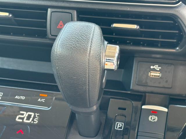 ルークス ハイウェイスター　Ｇターボプロパイロットエディション　純正ナビ　Ｂｌｕｅｔｏｏｔｈオーディオ　ブレーキサポート　レーンキープ　アラウンドビューモニター　ＥＴＣ　両側パワースライドドア　ＬＥＤヘッドライト　オートライト　オートハイビーム　フルセグテレビ（32枚目）