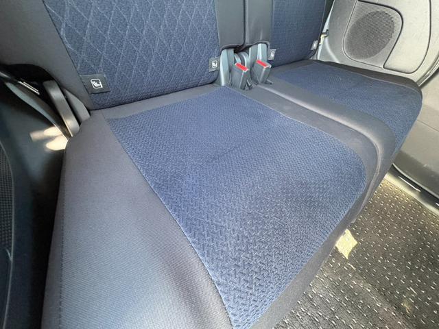 ルークス ハイウェイスター　Ｇターボプロパイロットエディション　純正ナビ　Ｂｌｕｅｔｏｏｔｈオーディオ　ブレーキサポート　レーンキープ　アラウンドビューモニター　ＥＴＣ　両側パワースライドドア　ＬＥＤヘッドライト　オートライト　オートハイビーム　フルセグテレビ（41枚目）