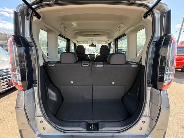 ルークス ハイウェイスター　Ｇターボプロパイロットエディション　純正ナビ　Ｂｌｕｅｔｏｏｔｈオーディオ　ブレーキサポート　レーンキープ　アラウンドビューモニター　ＥＴＣ　両側パワースライドドア　ＬＥＤヘッドライト　オートライト　オートハイビーム　フルセグテレビ（42枚目）