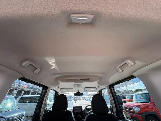 ルークス ハイウェイスター　Ｇターボプロパイロットエディション　純正ナビ　Ｂｌｕｅｔｏｏｔｈオーディオ　ブレーキサポート　レーンキープ　アラウンドビューモニター　ＥＴＣ　両側パワースライドドア　ＬＥＤヘッドライト　オートライト　オートハイビーム　フルセグテレビ（43枚目）