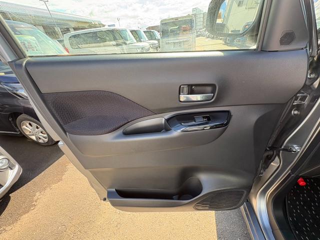 ルークス ハイウェイスター　Ｇターボプロパイロットエディション　純正ナビ　Ｂｌｕｅｔｏｏｔｈオーディオ　ブレーキサポート　レーンキープ　アラウンドビューモニター　ＥＴＣ　両側パワースライドドア　ＬＥＤヘッドライト　オートライト　オートハイビーム　フルセグテレビ（51枚目）