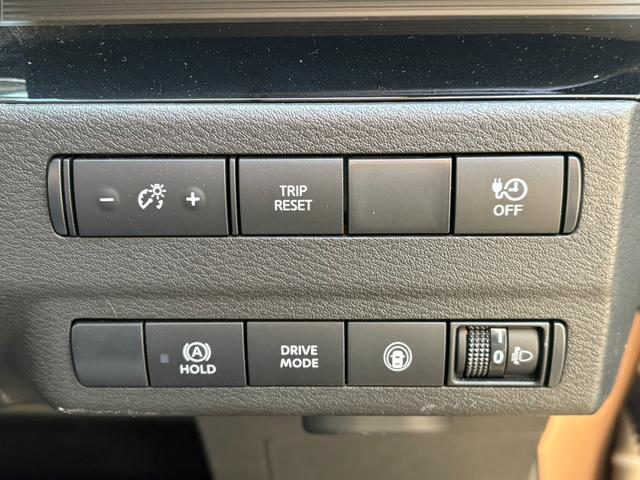 サクラ X Bluetoothオーディオ ブレーキサポート アラウンドビューモニター ディスプレイオーディオ ステアリングリモコン ETC LEDヘッドライト オートライト オートハイビーム プッシュスタート(10枚目)