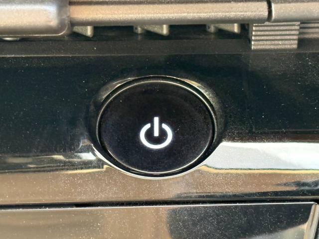 サクラ X Bluetoothオーディオ ブレーキサポート アラウンドビューモニター ディスプレイオーディオ ステアリングリモコン ETC LEDヘッドライト オートライト オートハイビーム プッシュスタート(14枚目)