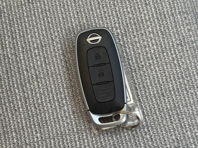 サクラ X Bluetoothオーディオ ブレーキサポート アラウンドビューモニター ディスプレイオーディオ ステアリングリモコン ETC LEDヘッドライト オートライト オートハイビーム プッシュスタート(15枚目)