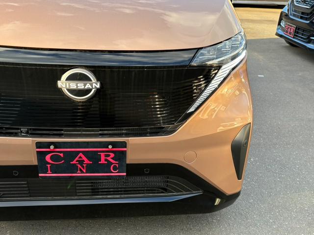 サクラ X Bluetoothオーディオ ブレーキサポート アラウンドビューモニター ディスプレイオーディオ ステアリングリモコン ETC LEDヘッドライト オートライト オートハイビーム プッシュスタート(25枚目)