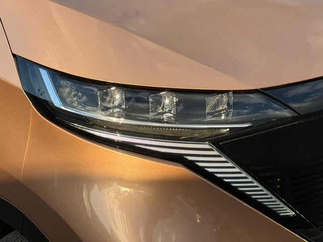 サクラ X Bluetoothオーディオ ブレーキサポート アラウンドビューモニター ディスプレイオーディオ ステアリングリモコン ETC LEDヘッドライト オートライト オートハイビーム プッシュスタート(26枚目)