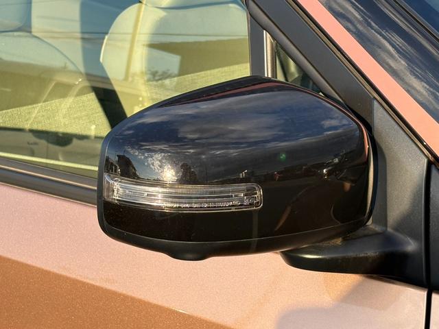 サクラ X Bluetoothオーディオ ブレーキサポート アラウンドビューモニター ディスプレイオーディオ ステアリングリモコン ETC LEDヘッドライト オートライト オートハイビーム プッシュスタート(28枚目)