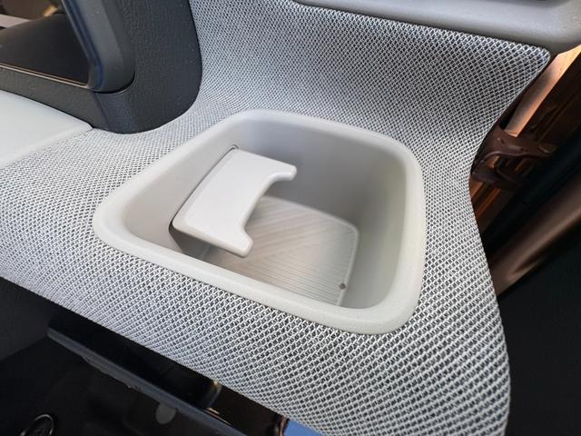 サクラ X Bluetoothオーディオ ブレーキサポート アラウンドビューモニター ディスプレイオーディオ ステアリングリモコン ETC LEDヘッドライト オートライト オートハイビーム プッシュスタート(30枚目)