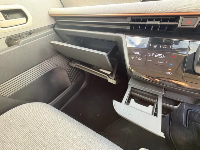 サクラ X Bluetoothオーディオ ブレーキサポート アラウンドビューモニター ディスプレイオーディオ ステアリングリモコン ETC LEDヘッドライト オートライト オートハイビーム プッシュスタート(31枚目)