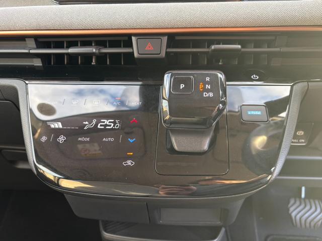 サクラ X Bluetoothオーディオ ブレーキサポート アラウンドビューモニター ディスプレイオーディオ ステアリングリモコン ETC LEDヘッドライト オートライト オートハイビーム プッシュスタート(32枚目)