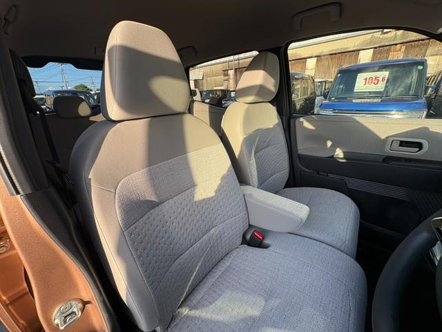 サクラ X Bluetoothオーディオ ブレーキサポート アラウンドビューモニター ディスプレイオーディオ ステアリングリモコン ETC LEDヘッドライト オートライト オートハイビーム プッシュスタート(34枚目)