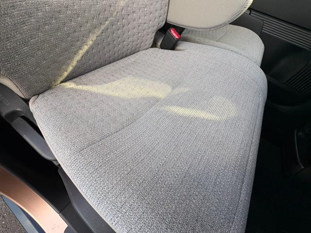 サクラ X Bluetoothオーディオ ブレーキサポート アラウンドビューモニター ディスプレイオーディオ ステアリングリモコン ETC LEDヘッドライト オートライト オートハイビーム プッシュスタート(35枚目)