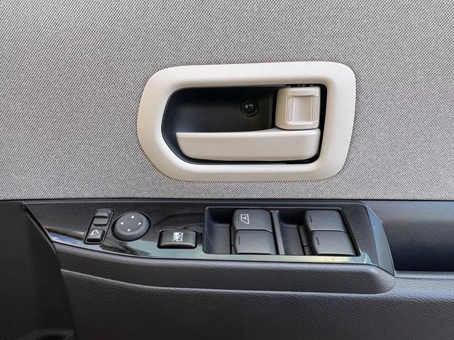 サクラ X Bluetoothオーディオ ブレーキサポート アラウンドビューモニター ディスプレイオーディオ ステアリングリモコン ETC LEDヘッドライト オートライト オートハイビーム プッシュスタート(36枚目)