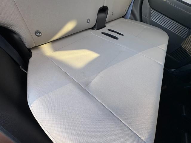 サクラ X Bluetoothオーディオ ブレーキサポート アラウンドビューモニター ディスプレイオーディオ ステアリングリモコン ETC LEDヘッドライト オートライト オートハイビーム プッシュスタート(40枚目)