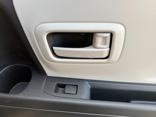 サクラ X Bluetoothオーディオ ブレーキサポート アラウンドビューモニター ディスプレイオーディオ ステアリングリモコン ETC LEDヘッドライト オートライト オートハイビーム プッシュスタート(41枚目)