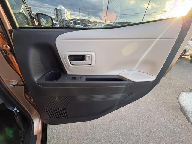 サクラ X Bluetoothオーディオ ブレーキサポート アラウンドビューモニター ディスプレイオーディオ ステアリングリモコン ETC LEDヘッドライト オートライト オートハイビーム プッシュスタート(42枚目)