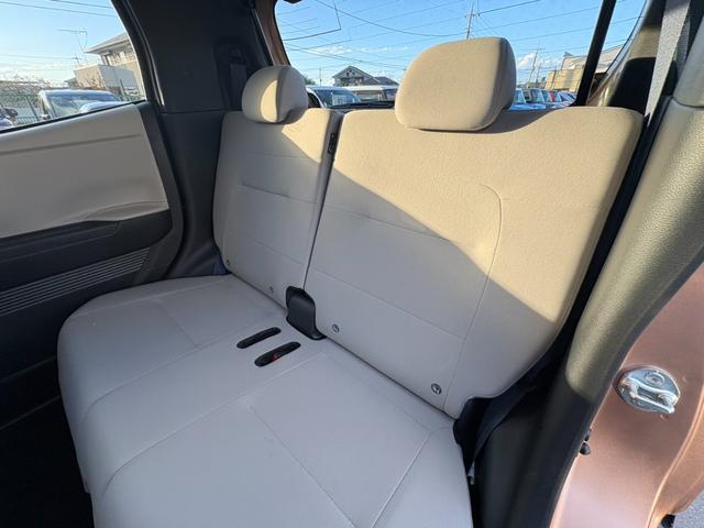 サクラ X Bluetoothオーディオ ブレーキサポート アラウンドビューモニター ディスプレイオーディオ ステアリングリモコン ETC LEDヘッドライト オートライト オートハイビーム プッシュスタート(47枚目)