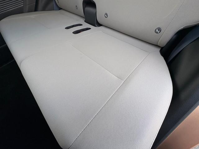 サクラ X Bluetoothオーディオ ブレーキサポート アラウンドビューモニター ディスプレイオーディオ ステアリングリモコン ETC LEDヘッドライト オートライト オートハイビーム プッシュスタート(48枚目)