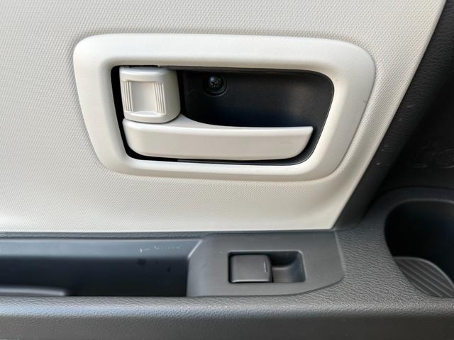 サクラ X Bluetoothオーディオ ブレーキサポート アラウンドビューモニター ディスプレイオーディオ ステアリングリモコン ETC LEDヘッドライト オートライト オートハイビーム プッシュスタート(49枚目)