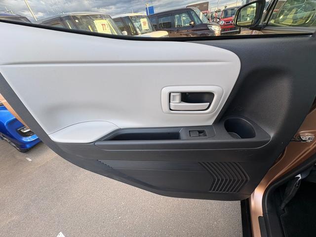 サクラ X Bluetoothオーディオ ブレーキサポート アラウンドビューモニター ディスプレイオーディオ ステアリングリモコン ETC LEDヘッドライト オートライト オートハイビーム プッシュスタート(50枚目)