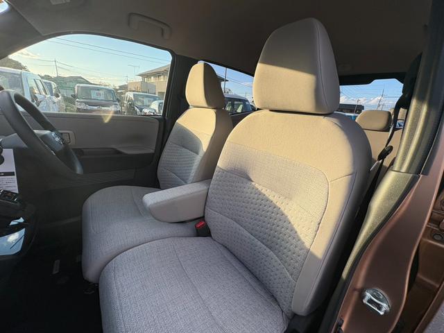 サクラ X Bluetoothオーディオ ブレーキサポート アラウンドビューモニター ディスプレイオーディオ ステアリングリモコン ETC LEDヘッドライト オートライト オートハイビーム プッシュスタート(52枚目)