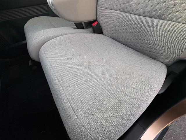 サクラ X Bluetoothオーディオ ブレーキサポート アラウンドビューモニター ディスプレイオーディオ ステアリングリモコン ETC LEDヘッドライト オートライト オートハイビーム プッシュスタート(53枚目)