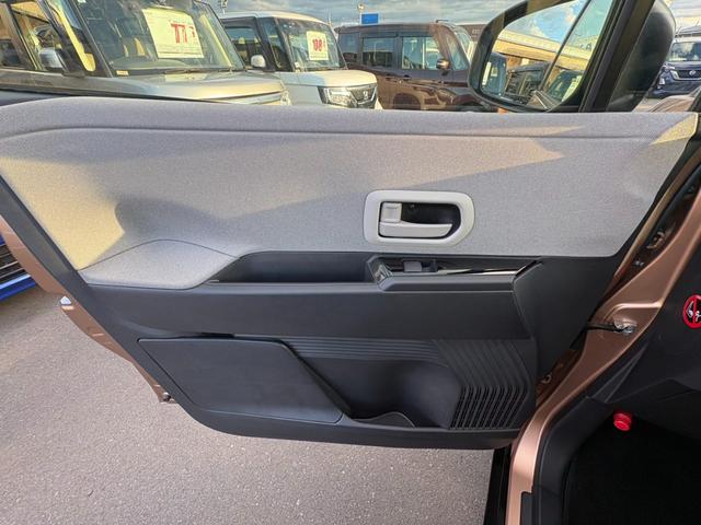 サクラ X Bluetoothオーディオ ブレーキサポート アラウンドビューモニター ディスプレイオーディオ ステアリングリモコン ETC LEDヘッドライト オートライト オートハイビーム プッシュスタート(55枚目)