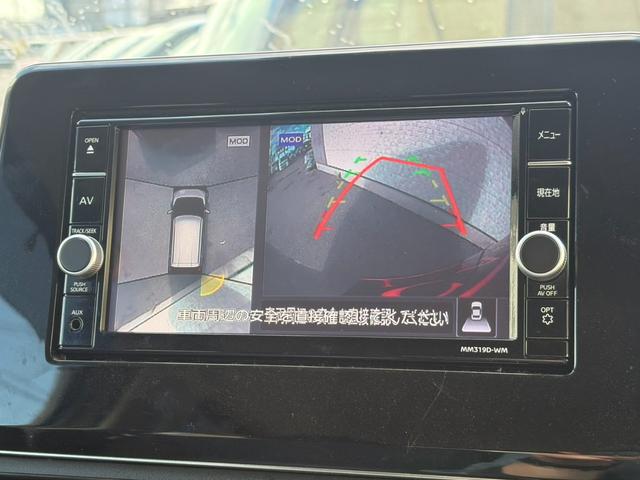 MITSUBISHI EK X T