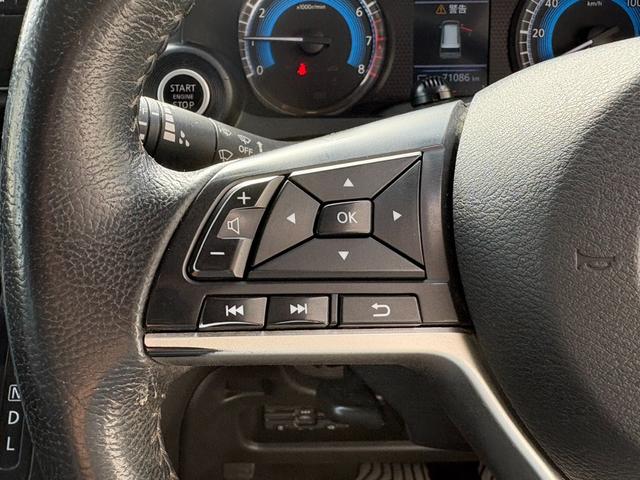 MITSUBISHI EK X T