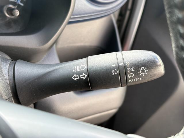MITSUBISHI EK X T