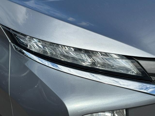 MITSUBISHI EK X T