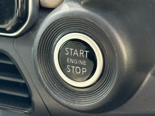 デイズ Ｘ　純正メモリーナビ　Ｂｌｕｅｔｏｏｔｈオーディオ　アラウンドビューモニター　ステアリングスイッチ　アイドリングストップ　衝突軽減ブレーキ　コーナーセンサー　オートライト　ＥＴＣ　純正１４インチＡＷ（13枚目）