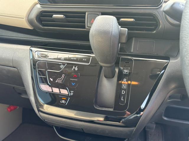 デイズ Ｘ　純正メモリーナビ　Ｂｌｕｅｔｏｏｔｈオーディオ　アラウンドビューモニター　ステアリングスイッチ　アイドリングストップ　衝突軽減ブレーキ　コーナーセンサー　オートライト　ＥＴＣ　純正１４インチＡＷ（31枚目）