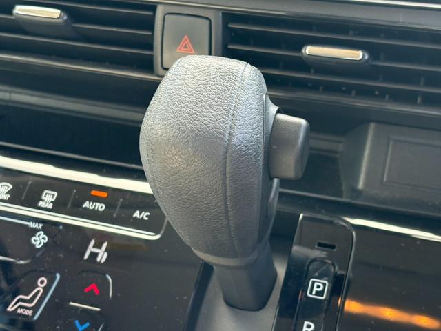 デイズ Ｘ　純正メモリーナビ　Ｂｌｕｅｔｏｏｔｈオーディオ　アラウンドビューモニター　ステアリングスイッチ　アイドリングストップ　衝突軽減ブレーキ　コーナーセンサー　オートライト　ＥＴＣ　純正１４インチＡＷ（32枚目）