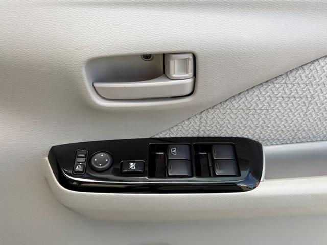 デイズ Ｘ　純正メモリーナビ　Ｂｌｕｅｔｏｏｔｈオーディオ　アラウンドビューモニター　ステアリングスイッチ　アイドリングストップ　衝突軽減ブレーキ　コーナーセンサー　オートライト　ＥＴＣ　純正１４インチＡＷ（35枚目）