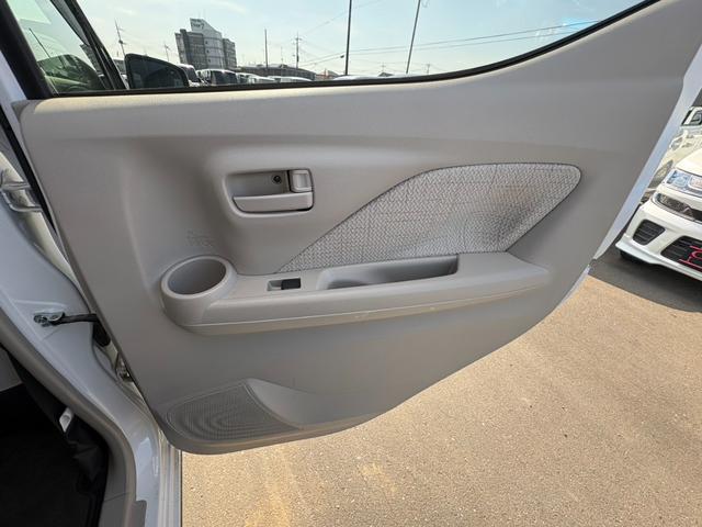 デイズ Ｘ　純正メモリーナビ　Ｂｌｕｅｔｏｏｔｈオーディオ　アラウンドビューモニター　ステアリングスイッチ　アイドリングストップ　衝突軽減ブレーキ　コーナーセンサー　オートライト　ＥＴＣ　純正１４インチＡＷ（41枚目）