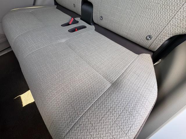 デイズ Ｘ　純正メモリーナビ　Ｂｌｕｅｔｏｏｔｈオーディオ　アラウンドビューモニター　ステアリングスイッチ　アイドリングストップ　衝突軽減ブレーキ　コーナーセンサー　オートライト　ＥＴＣ　純正１４インチＡＷ（47枚目）