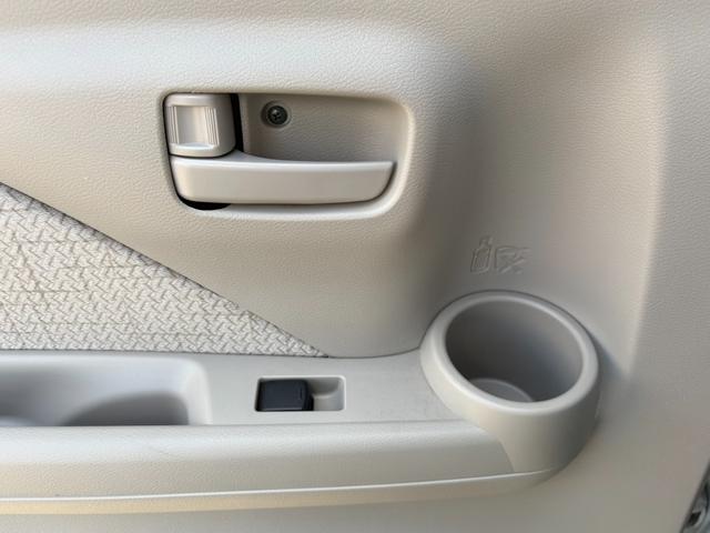 デイズ Ｘ　純正メモリーナビ　Ｂｌｕｅｔｏｏｔｈオーディオ　アラウンドビューモニター　ステアリングスイッチ　アイドリングストップ　衝突軽減ブレーキ　コーナーセンサー　オートライト　ＥＴＣ　純正１４インチＡＷ（48枚目）