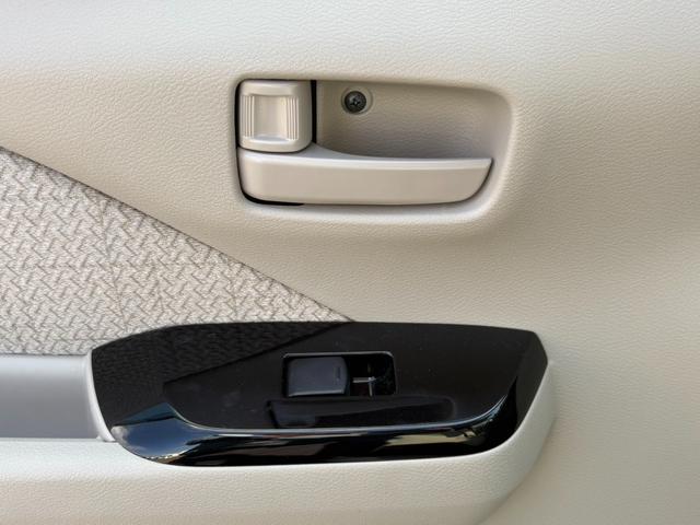 デイズ Ｘ　純正メモリーナビ　Ｂｌｕｅｔｏｏｔｈオーディオ　アラウンドビューモニター　ステアリングスイッチ　アイドリングストップ　衝突軽減ブレーキ　コーナーセンサー　オートライト　ＥＴＣ　純正１４インチＡＷ（54枚目）