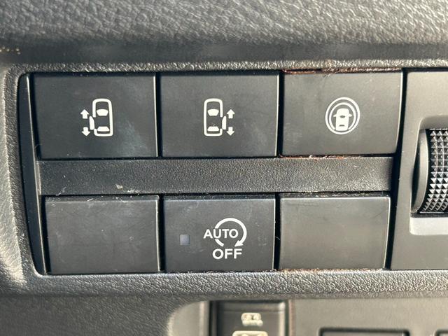 ルークス ハイウェイスター　Ｘ　純正ナビ　バックカメラ　両側パワスラ　ＬＥＤヘッドライト　ＥＴＣ　ドラレコ　ブレーキサポート　フルセグ　アラウンドビューモニター　アイドリングストップ　プッシュスタート　ステアリングリモコン　フォグ（7枚目）