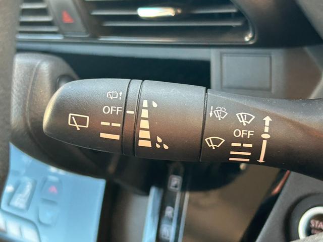 ルークス ハイウェイスター　Ｘ　純正ナビ　バックカメラ　両側パワスラ　ＬＥＤヘッドライト　ＥＴＣ　ドラレコ　ブレーキサポート　フルセグ　アラウンドビューモニター　アイドリングストップ　プッシュスタート　ステアリングリモコン　フォグ（12枚目）