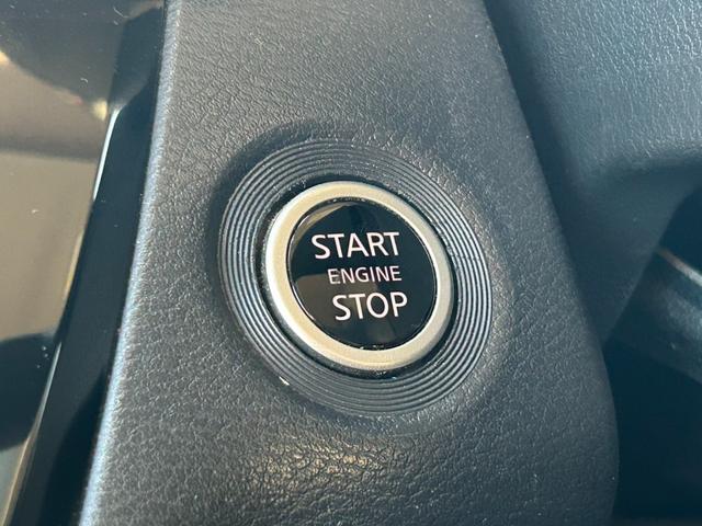 ルークス ハイウェイスター　Ｘ　純正ナビ　バックカメラ　両側パワスラ　ＬＥＤヘッドライト　ＥＴＣ　ドラレコ　ブレーキサポート　フルセグ　アラウンドビューモニター　アイドリングストップ　プッシュスタート　ステアリングリモコン　フォグ（16枚目）