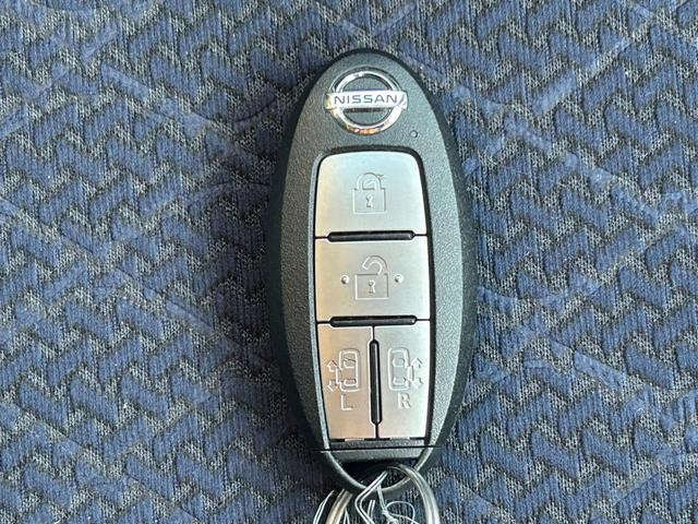 ルークス ハイウェイスター　Ｘ　純正ナビ　バックカメラ　両側パワスラ　ＬＥＤヘッドライト　ＥＴＣ　ドラレコ　ブレーキサポート　フルセグ　アラウンドビューモニター　アイドリングストップ　プッシュスタート　ステアリングリモコン　フォグ（17枚目）