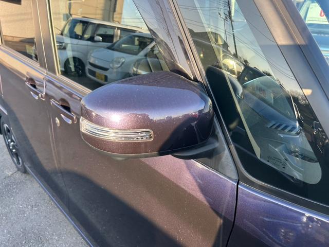 ルークス ハイウェイスター　Ｘ　純正ナビ　バックカメラ　両側パワスラ　ＬＥＤヘッドライト　ＥＴＣ　ドラレコ　ブレーキサポート　フルセグ　アラウンドビューモニター　アイドリングストップ　プッシュスタート　ステアリングリモコン　フォグ（29枚目）